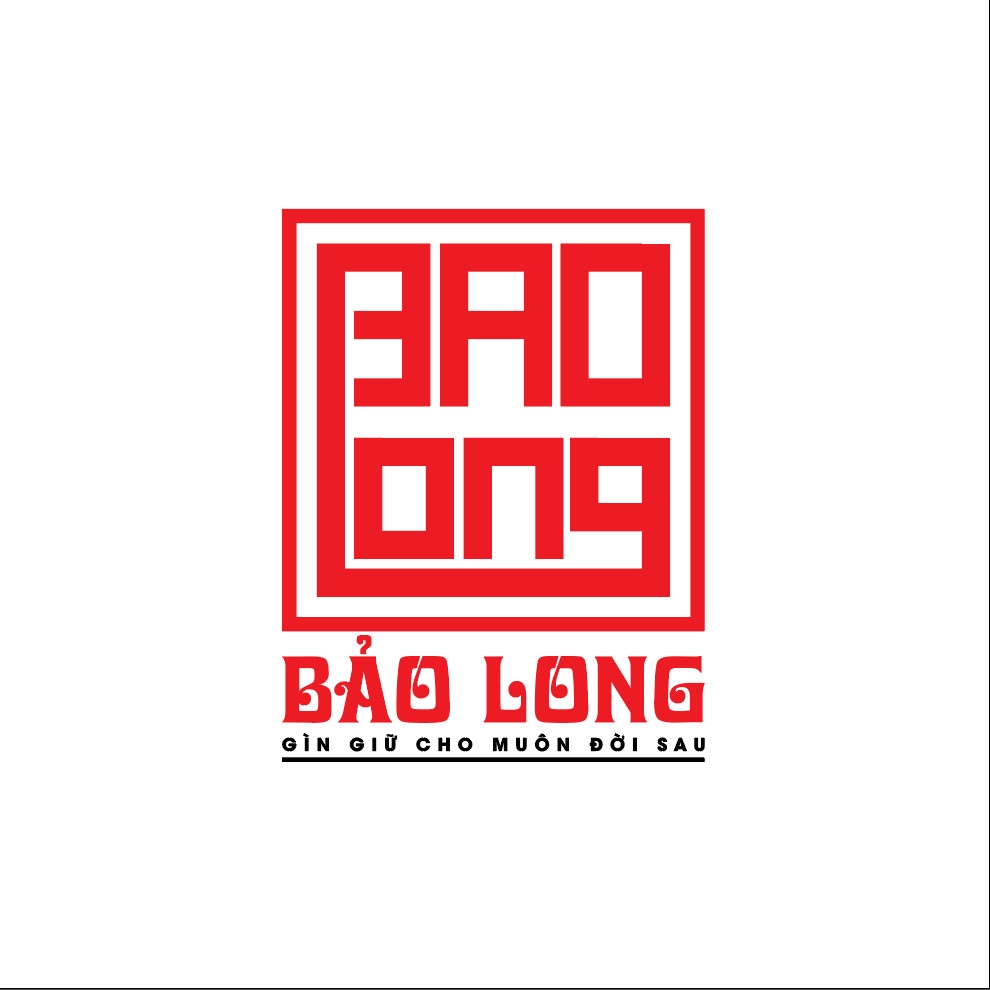 Cơ sở đúc đồng Bảo Long